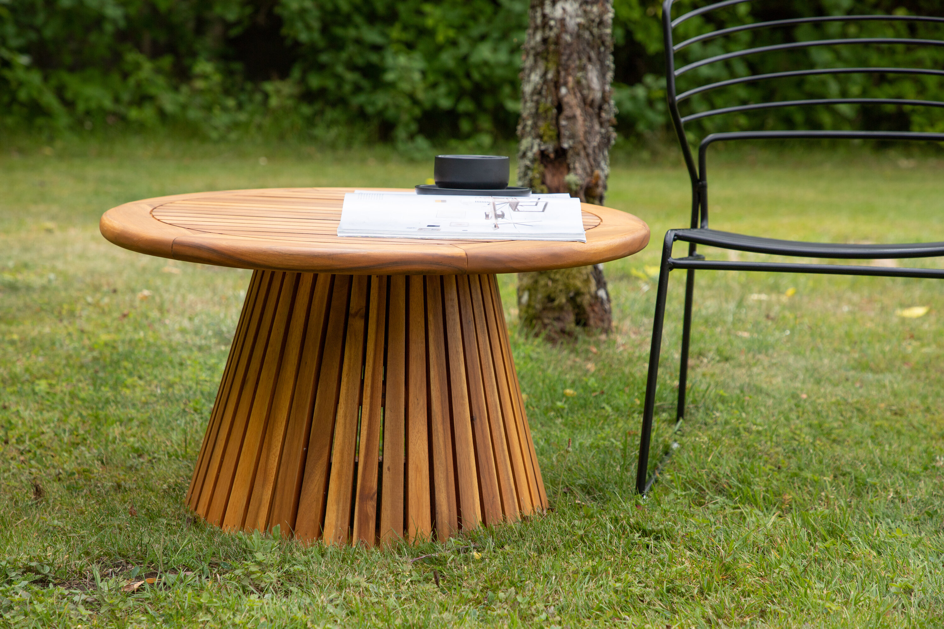Lumpur tafel
