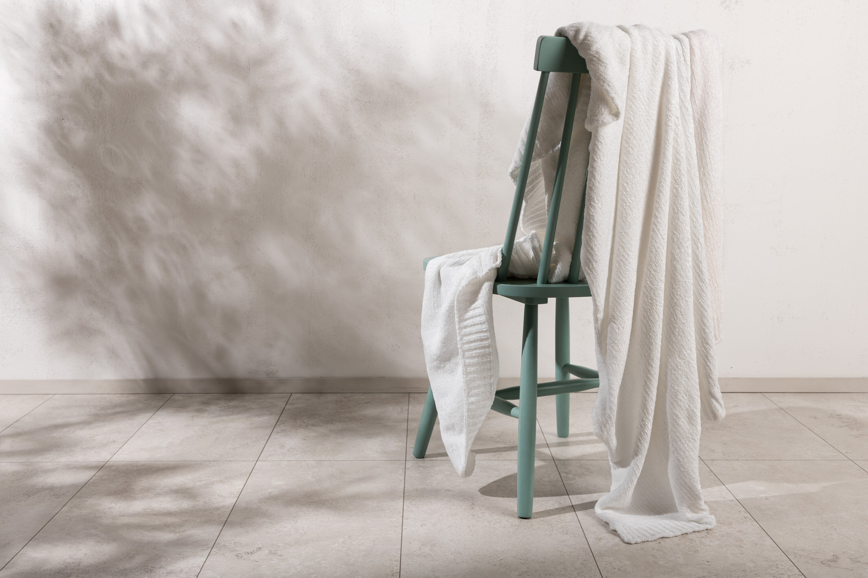 Ally Throw Ally Throw