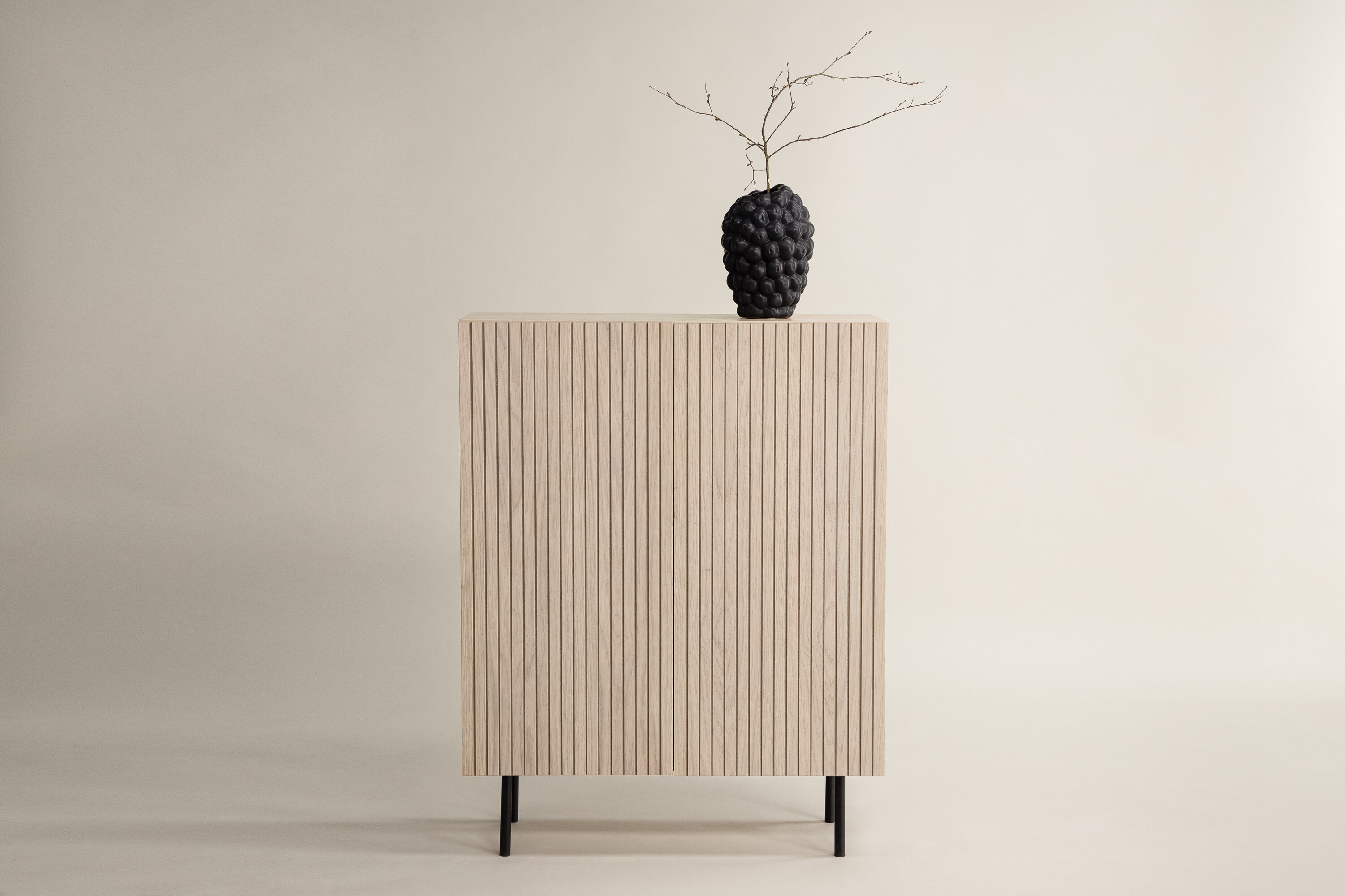 Björkön Cabinet