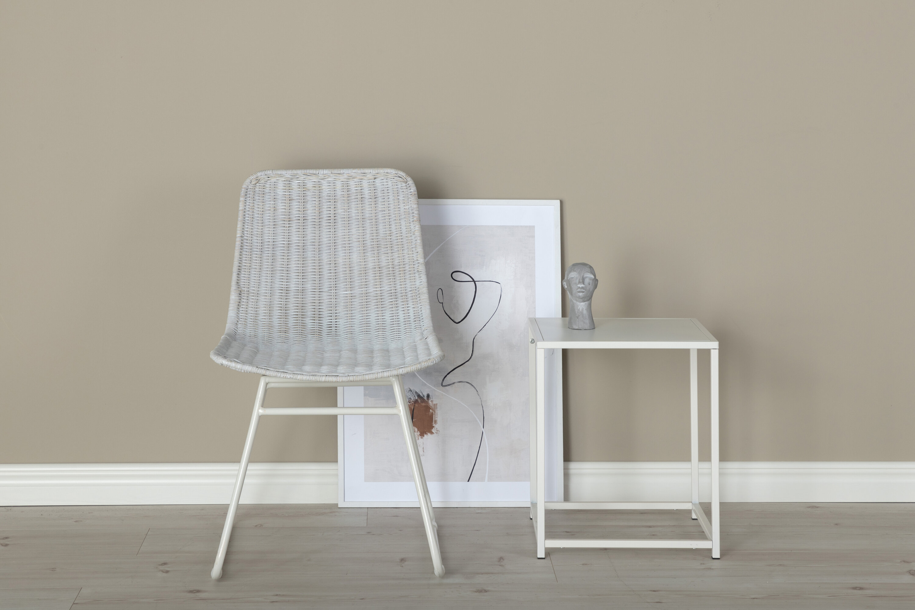 Cirebon eetkamerstoel