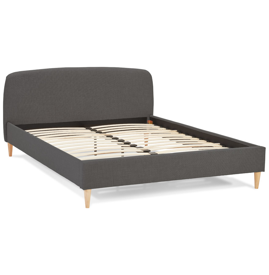 Design bed DROME
