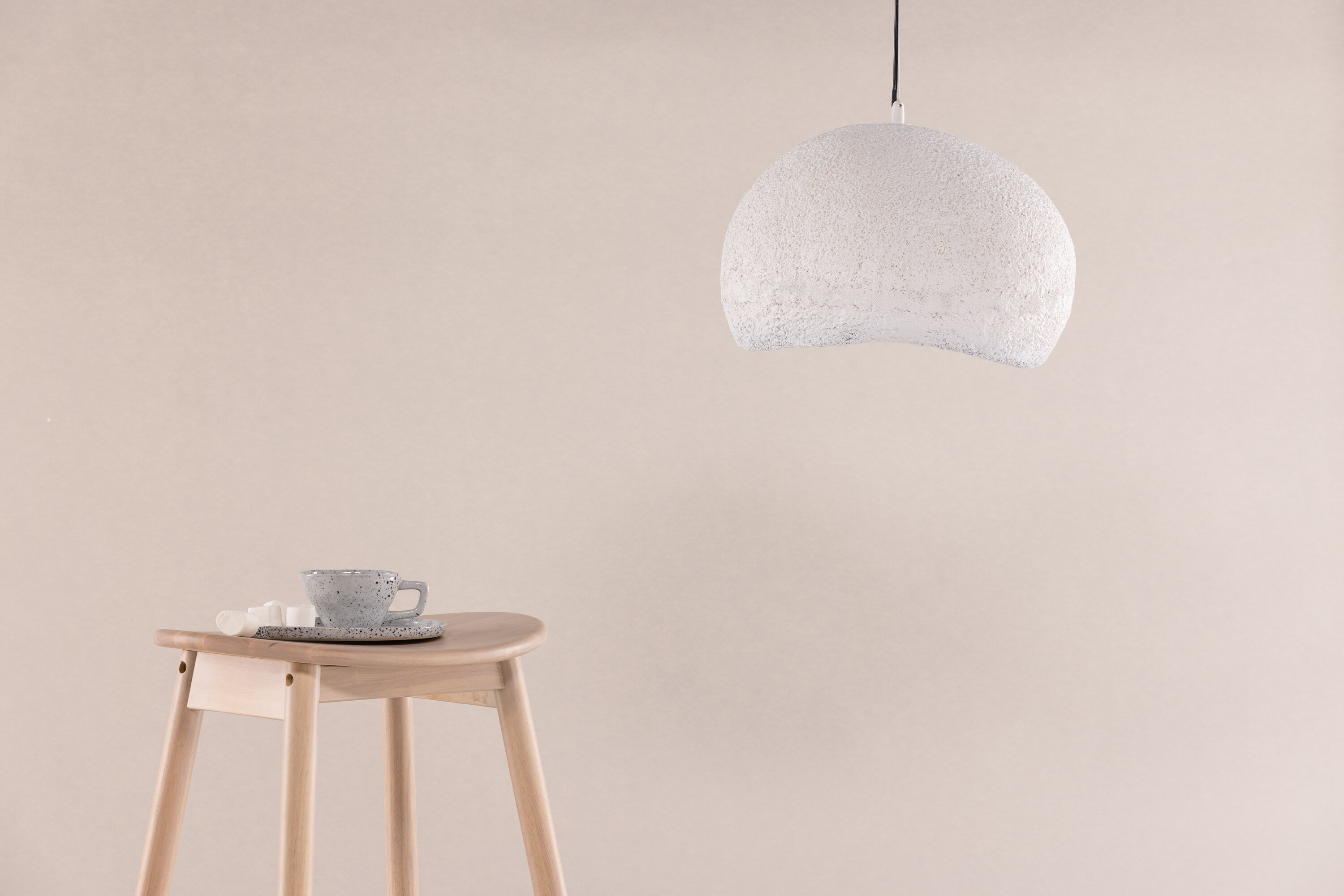 Gilltorp-verlichting
