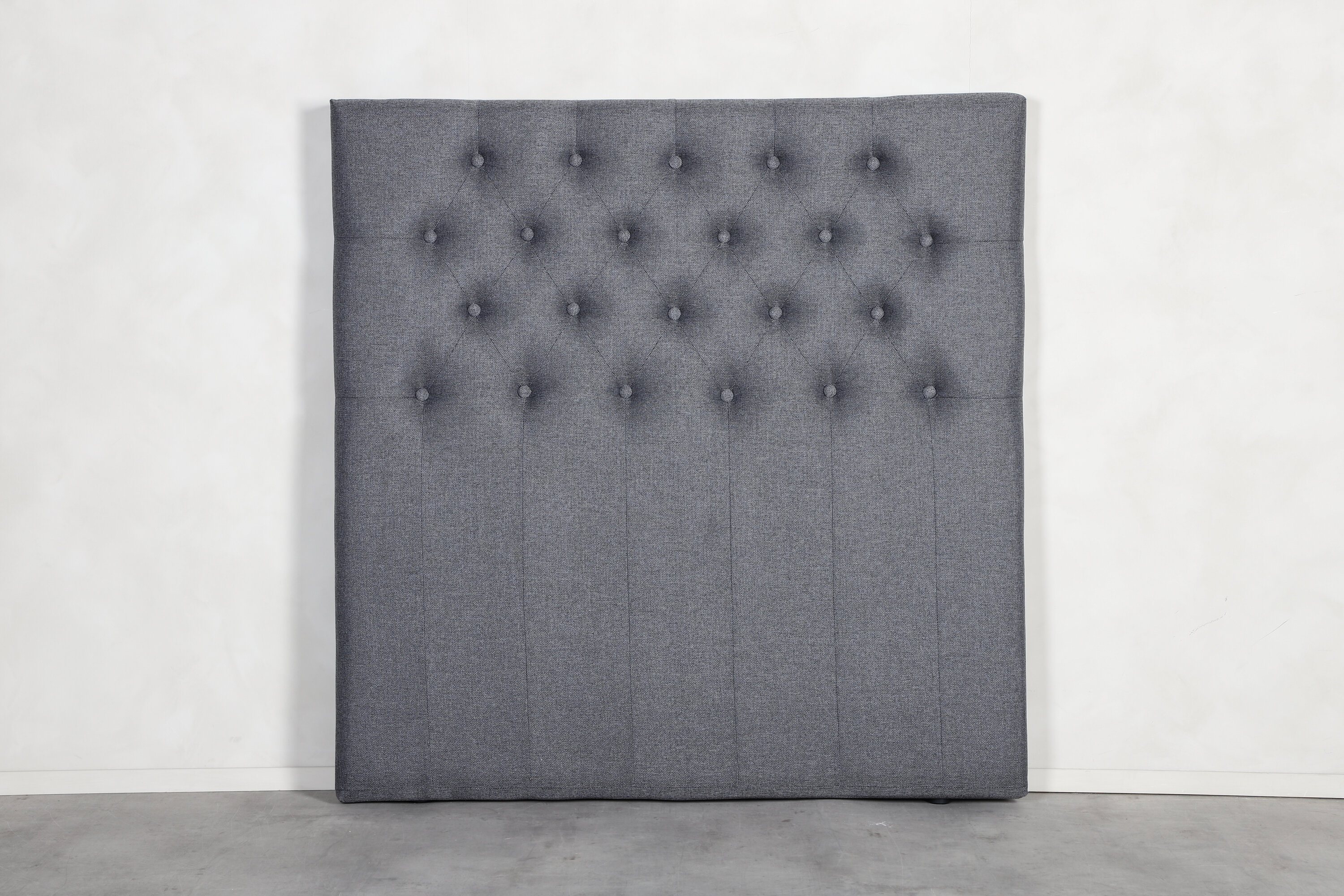 Furudal Bed