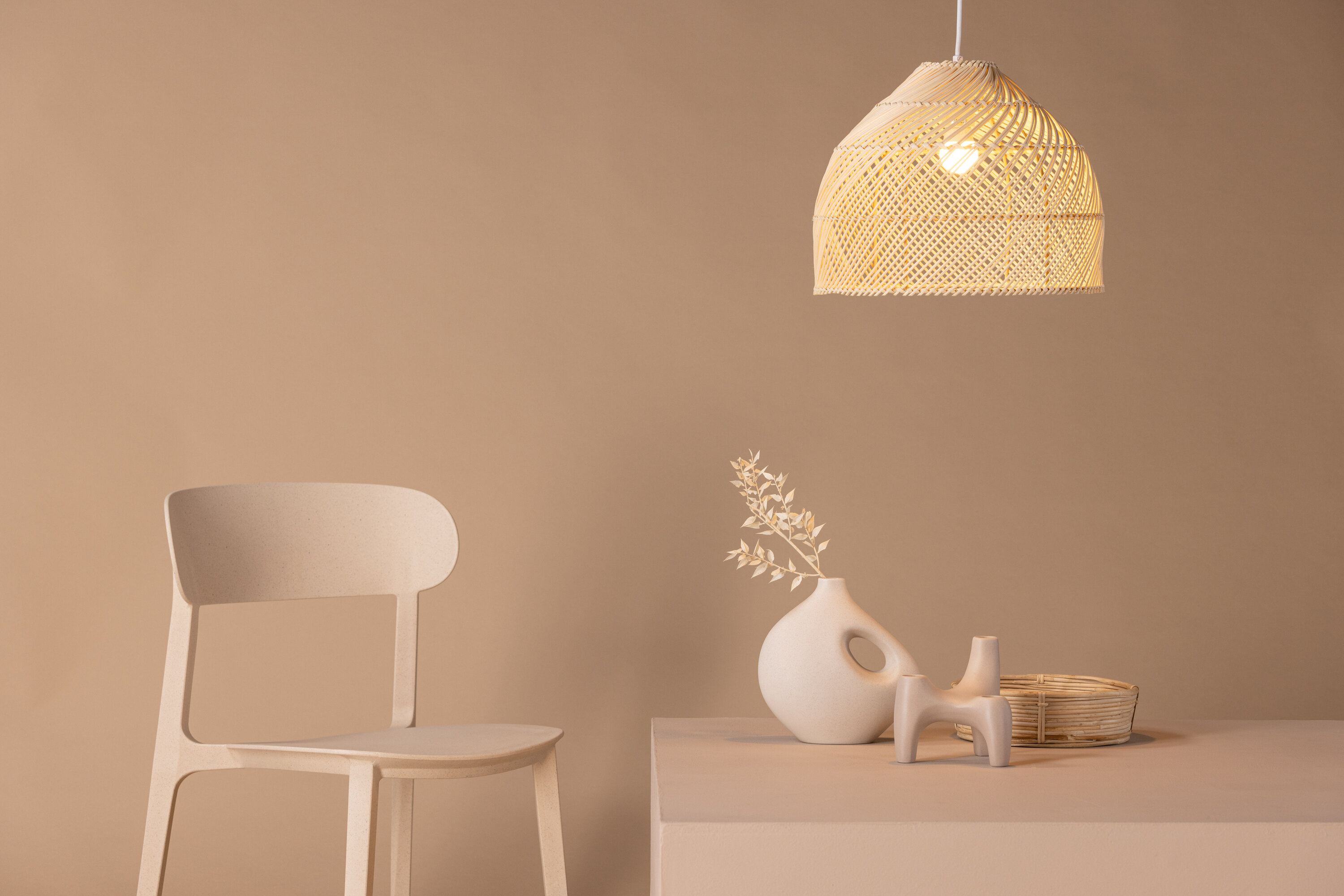 Brivela - Brede verlichting
