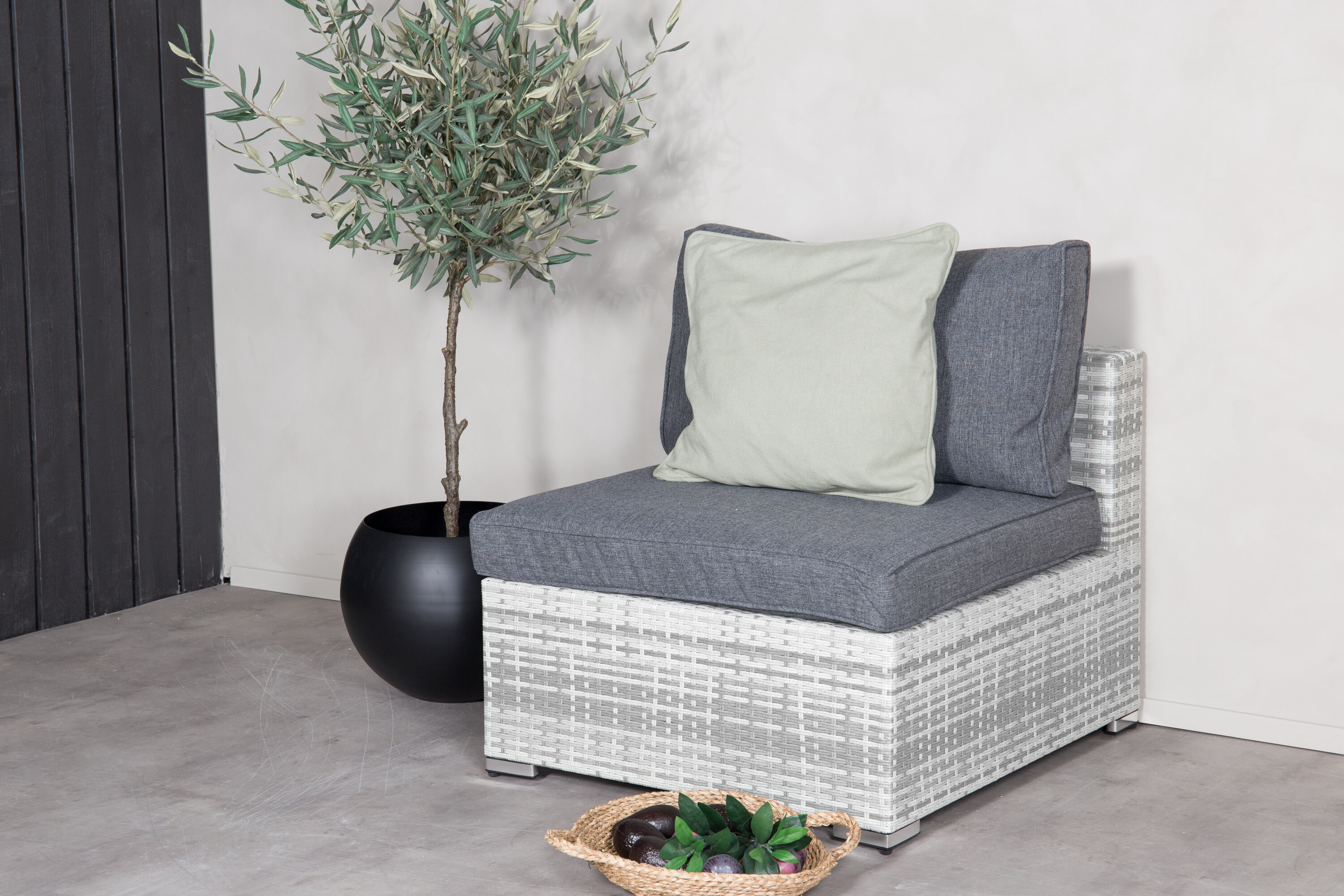 Amazon Sofa Module