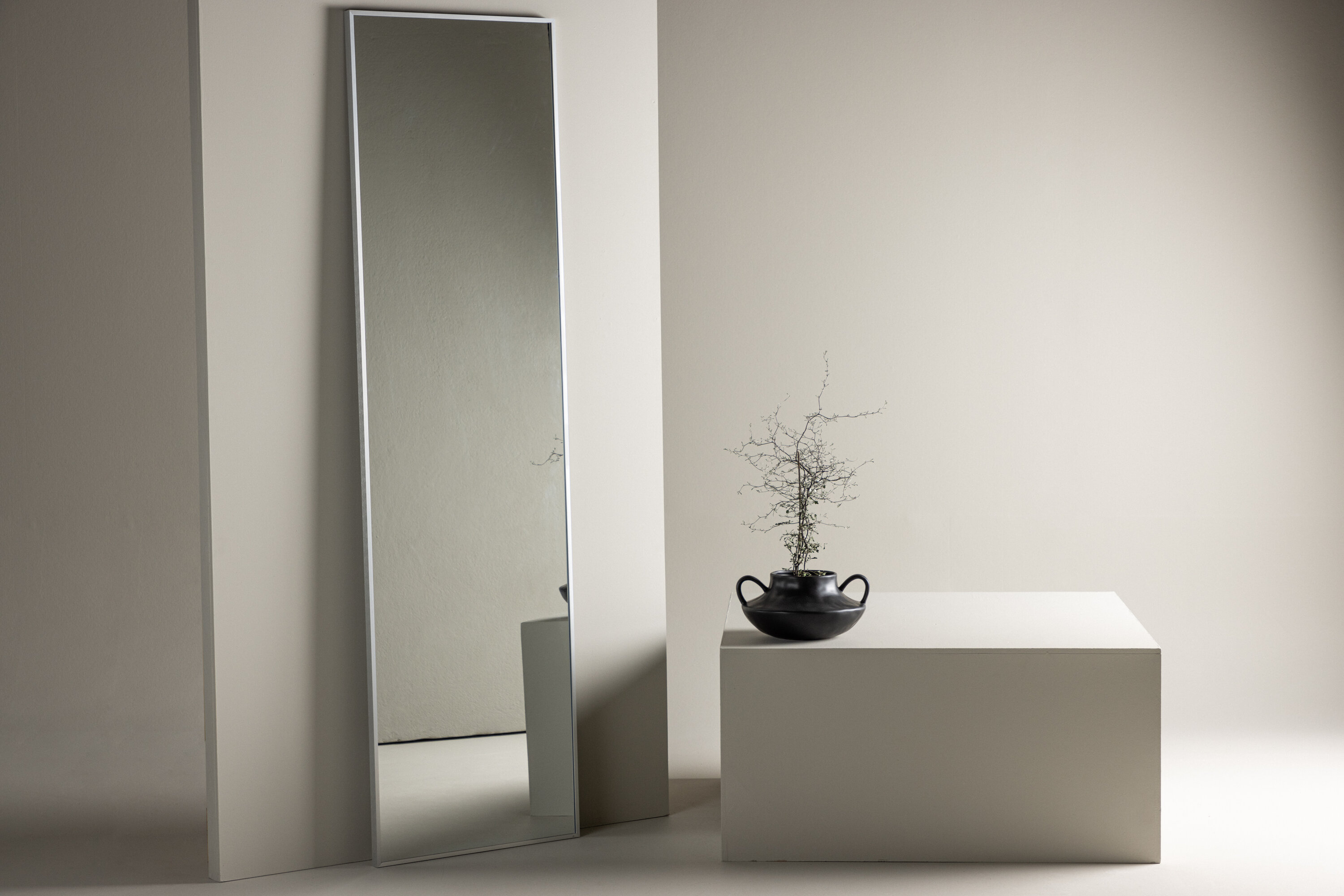 Orlando Mirror