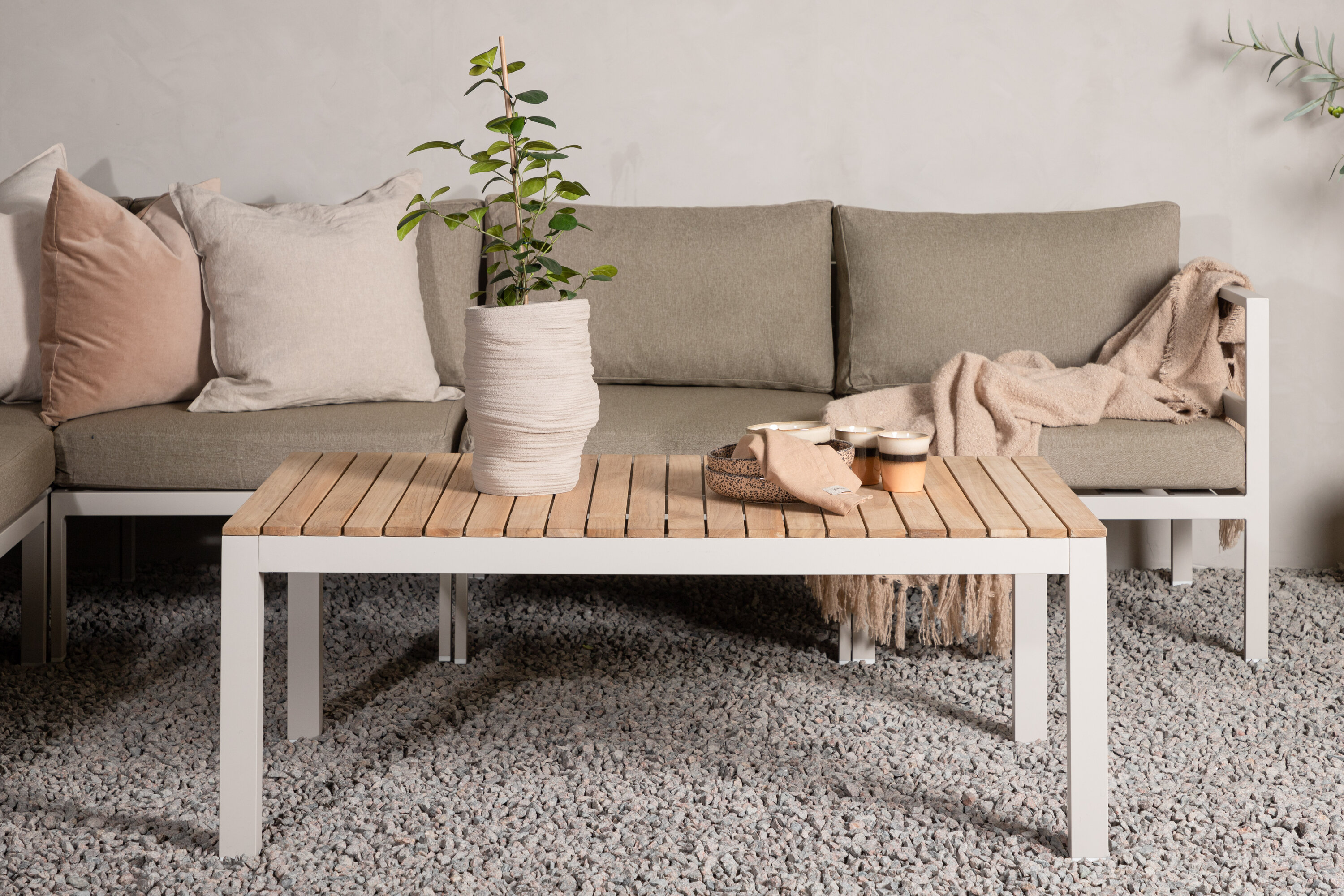 Brasilia-tafel