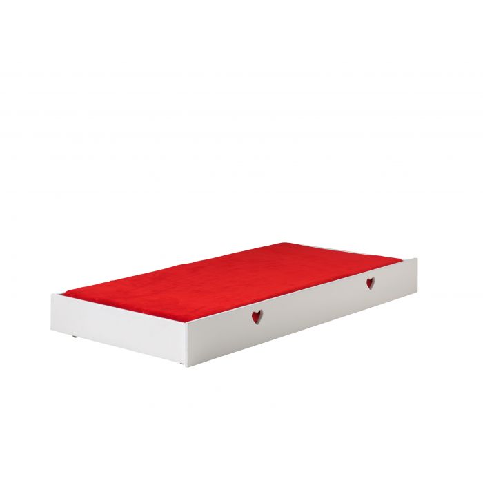 Amori rolbed *