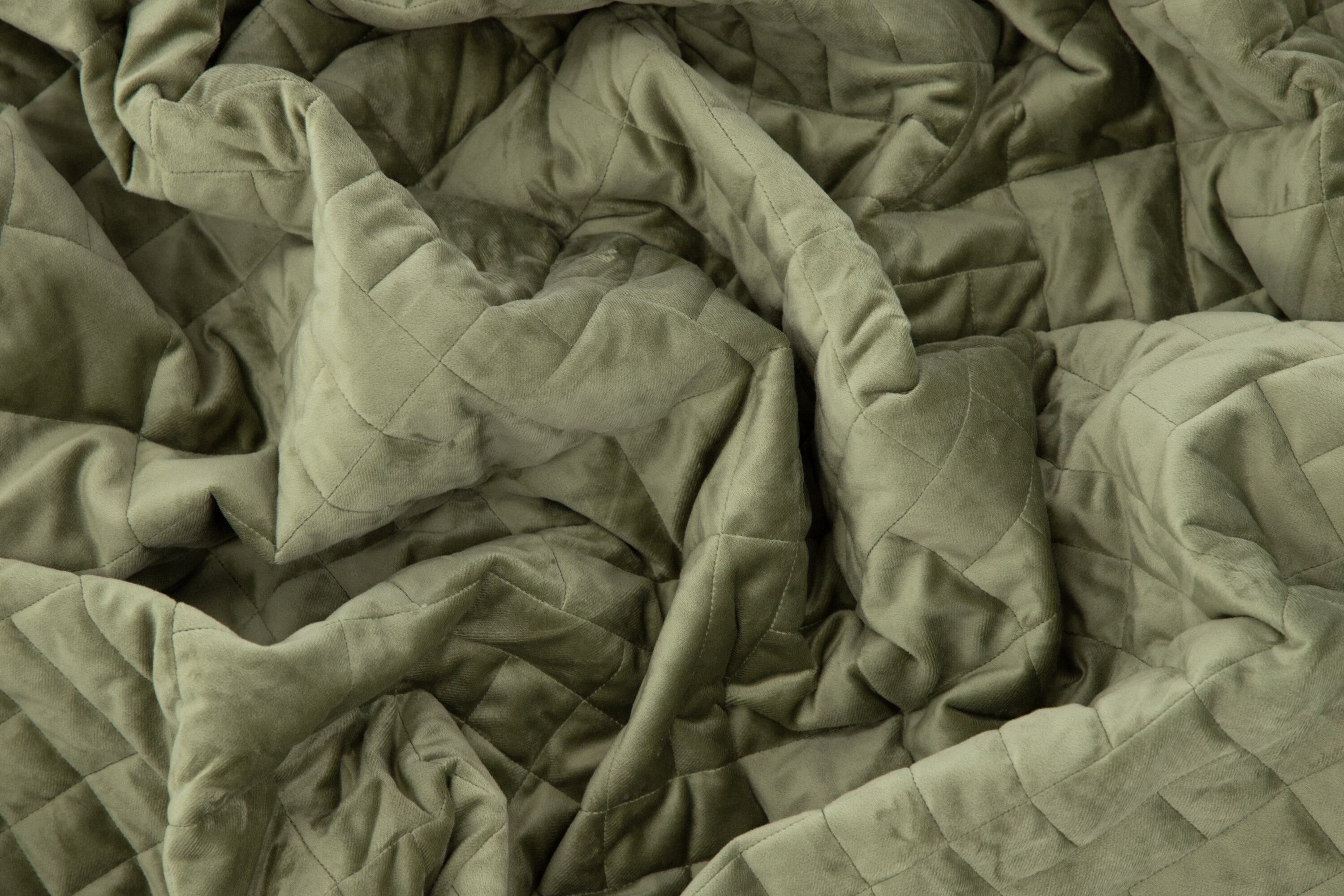 Jilly Bedsprei