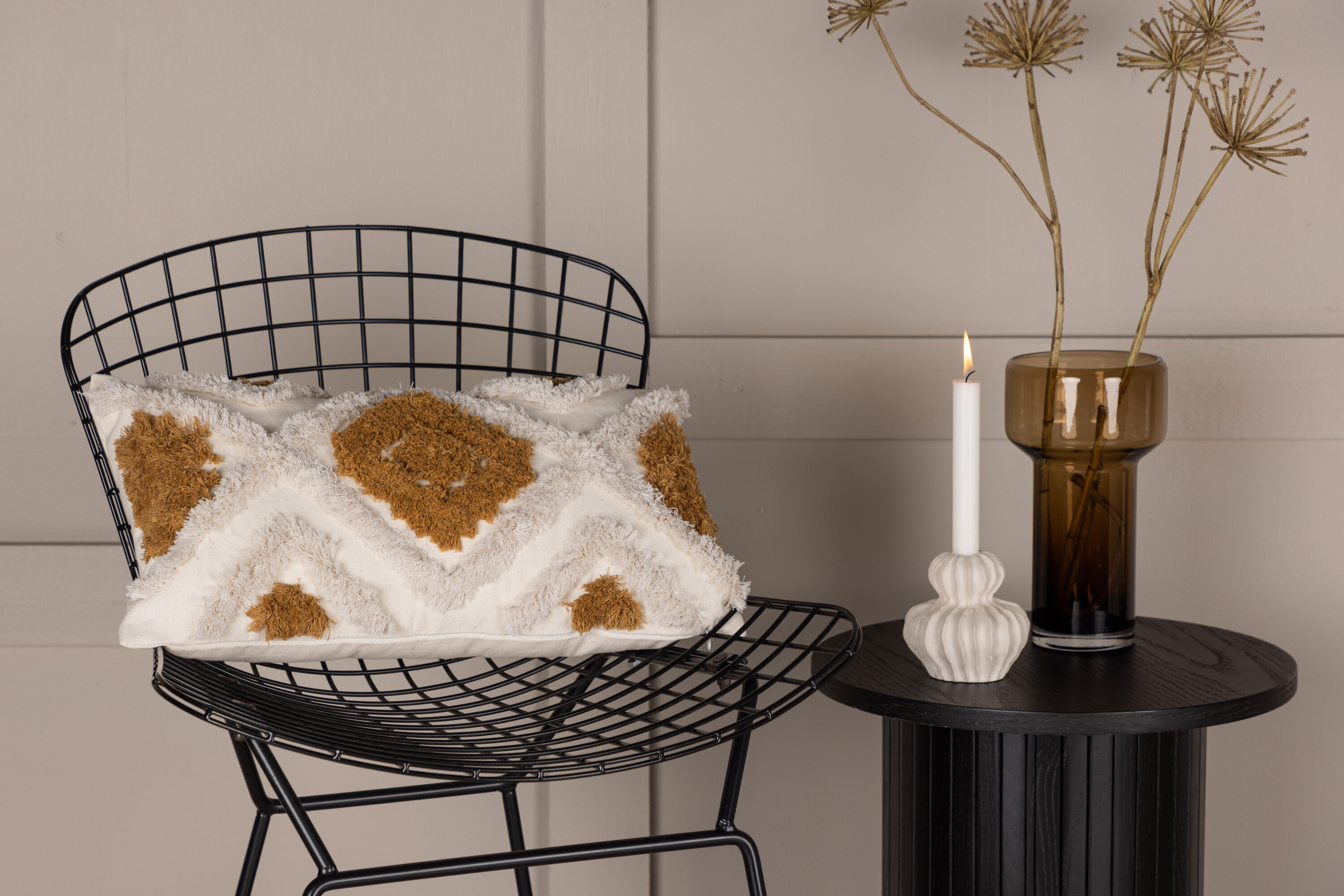 Ada Kussenhoes Ada Kussenhoes