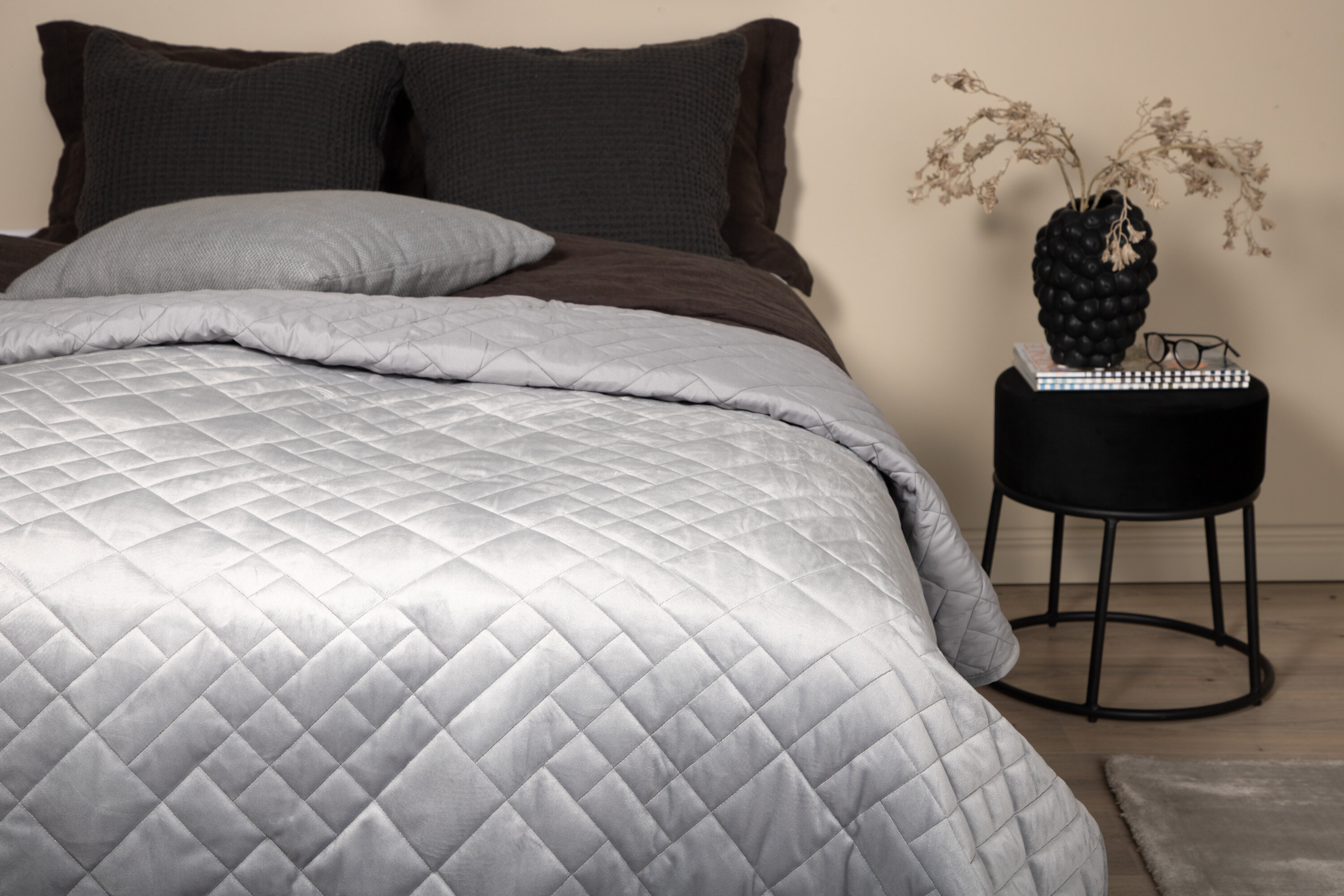 Jilly Bedsprei