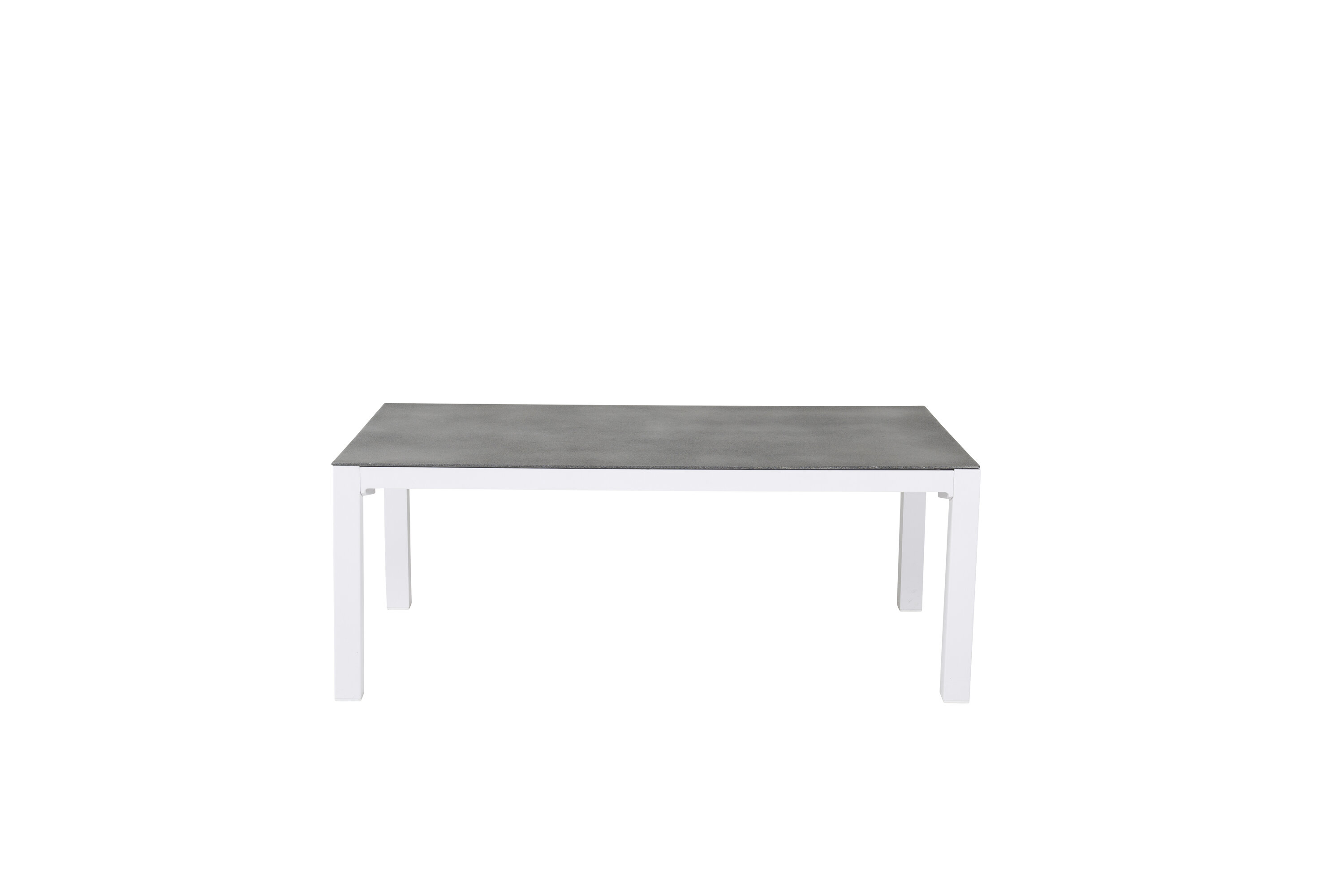 Copacabana-tafel