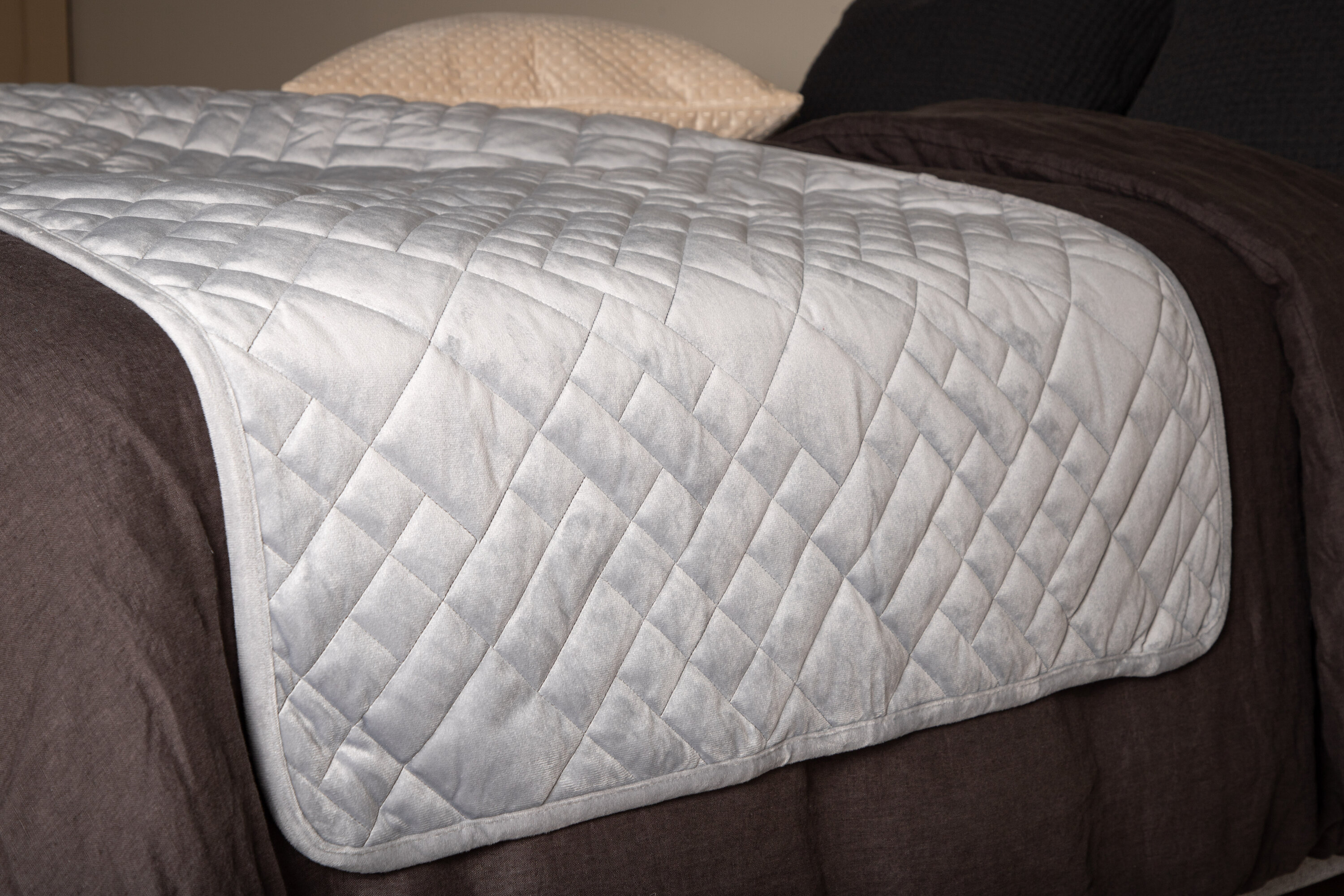 Jilly Bedsprei